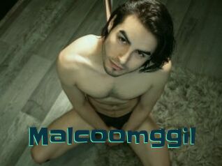 Malcoomggil