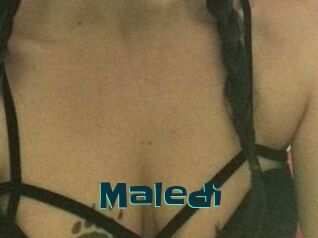 Maledi