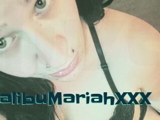 MalibuMariahXXX