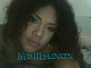 Malibuxox