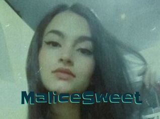 MaliceSweet