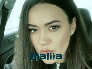 Maliia