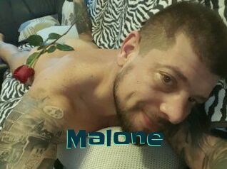 Malone