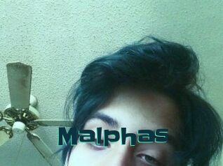 Malphas