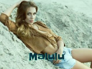 Malulu