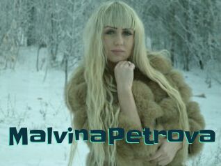 MalvinaPetrova