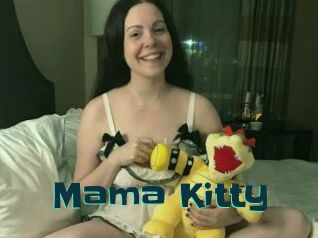 Mama_Kitty