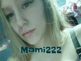 Mami222