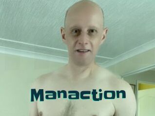 Manaction