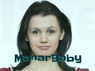 Manar_Baby