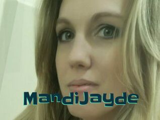 MandiJayde