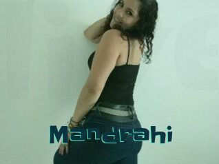 Mandra_hi