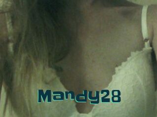 Mandy28