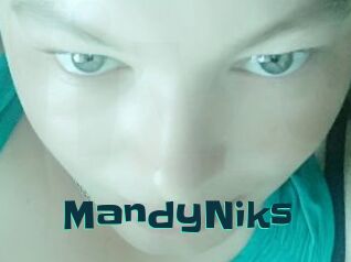 MandyNiks