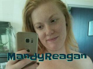 Mandy_Reagan