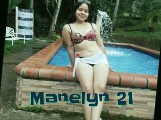 Manelyn_21