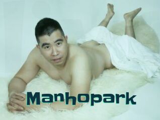 Manhopark