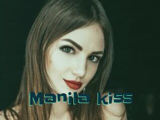 Manila_kiss