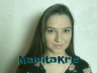 ManitaKris