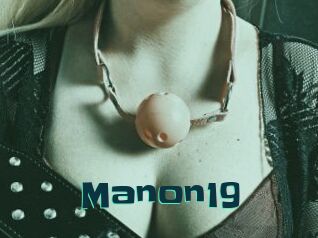 Manon19