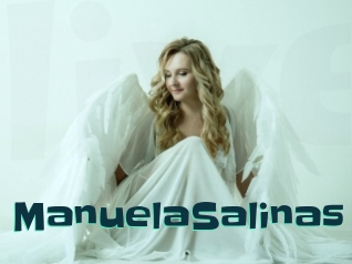 ManuelaSalinas