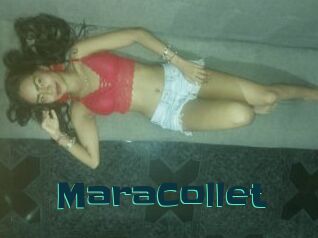 MaraCollet