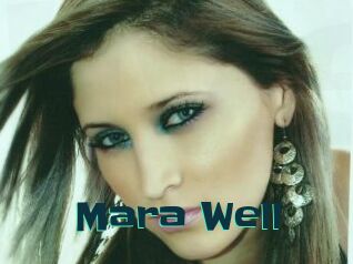 Mara_Well