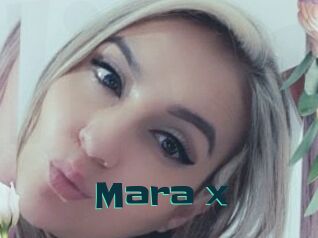 Mara_x