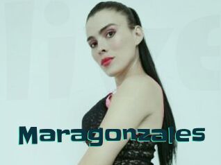 Maragonzales