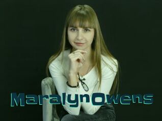 MaralynOwens