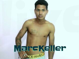 MarcKeller