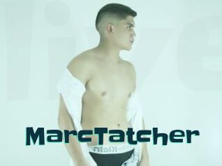 MarcTatcher