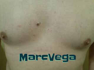 MarcVega