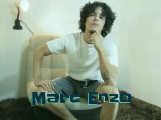 Marc_Enzo