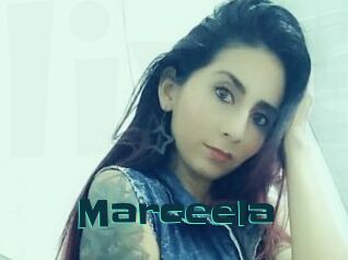 Marceela