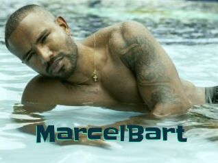 MarcelBart