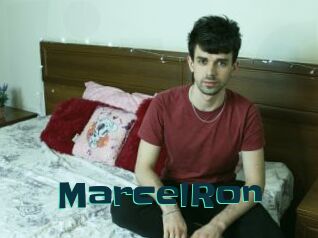 MarcelRon