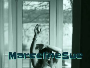 MarcelineSue