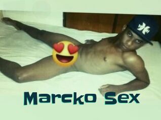 Marcko_Sex