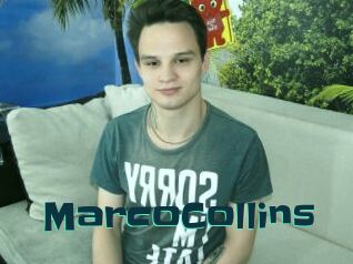 MarcoCollins