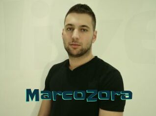 MarcoZora