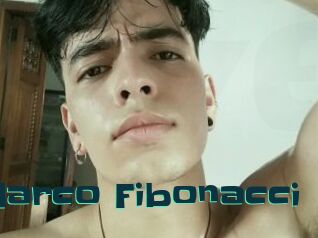 Marco_Fibonacci