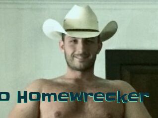 Marco_Homewrecker