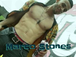 Marco_Stones