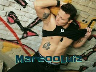 MarcooLuiz
