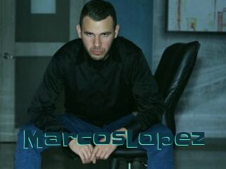 MarcosLopez