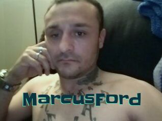 Marcus_Ford