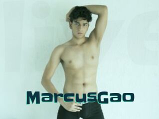 MarcusGao