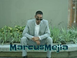 MarcusMejia