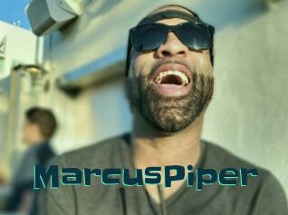 MarcusPiper